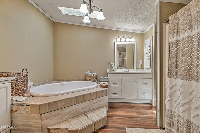 266 Max Jett Road, Johnson City, TN 37601