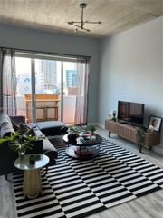 133 NE 2nd Ave 915, Miami, FL 33132