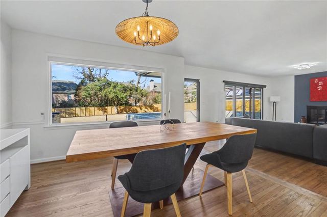 7330 Hunters Branch NE Drive, Sandy Springs, GA 30328