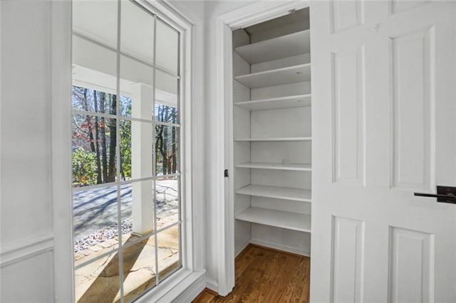 7330 Hunters Branch NE Drive, Sandy Springs, GA 30328