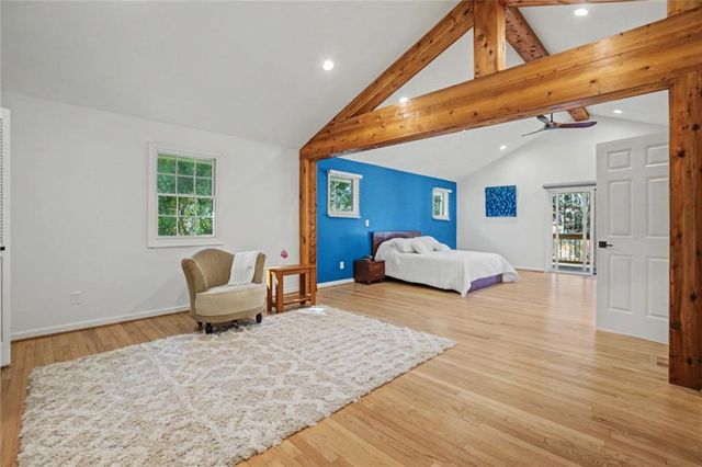 7330 Hunters Branch NE Drive, Sandy Springs, GA 30328