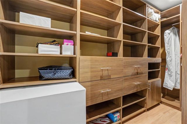 7330 Hunters Branch NE Drive, Sandy Springs, GA 30328