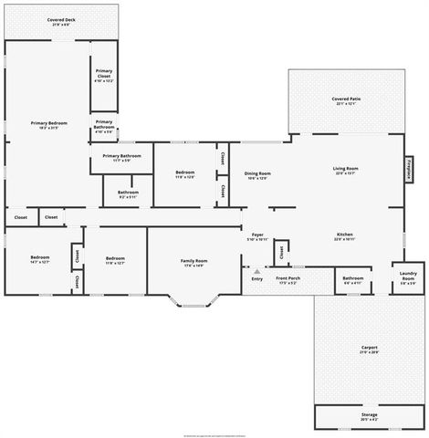 7330 Hunters Branch NE Drive, Sandy Springs, GA 30328