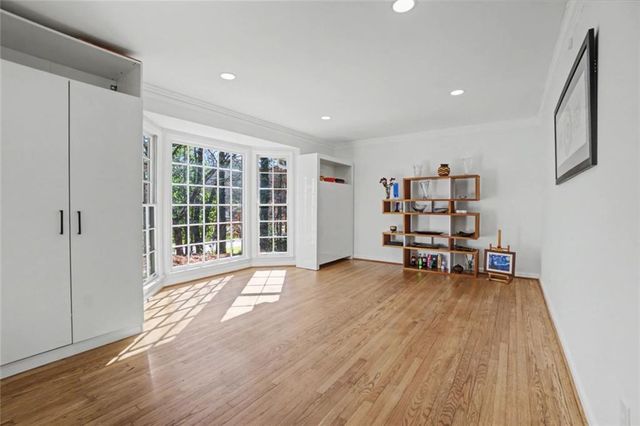 7330 Hunters Branch NE Drive, Sandy Springs, GA 30328