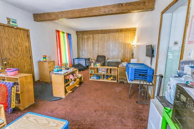 3536 25th STREET, Milwaukee, WI 53206
