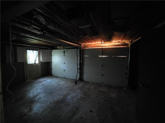 13004 E 53rd Terrace, Kansas City, MO 64133