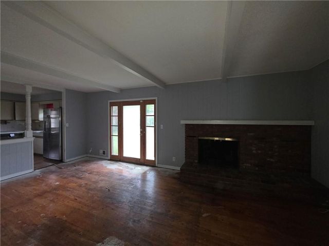 13004 E 53rd Terrace, Kansas City, MO 64133