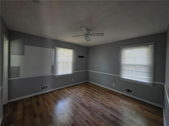 13004 E 53rd Terrace, Kansas City, MO 64133