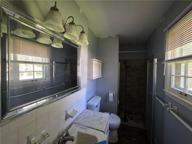 13004 E 53rd Terrace, Kansas City, MO 64133