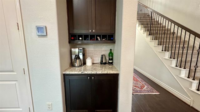 27 Jonquil Place, Tomball, TX 77375