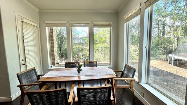 27 Jonquil Place, Tomball, TX 77375