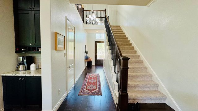 27 Jonquil Place, Tomball, TX 77375