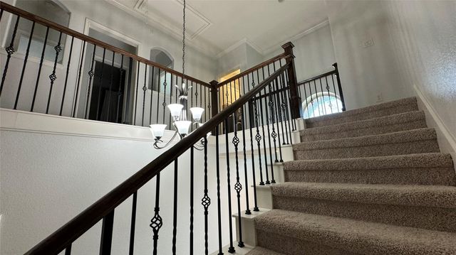 27 Jonquil Place, Tomball, TX 77375