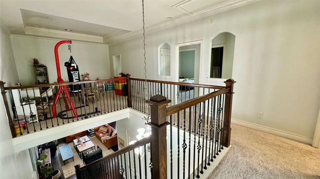 27 Jonquil Place, Tomball, TX 77375