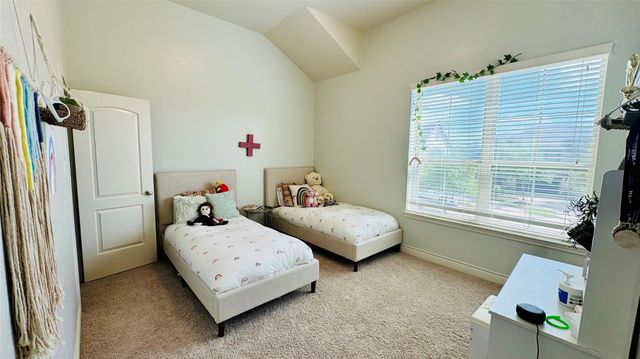 27 Jonquil Place, Tomball, TX 77375