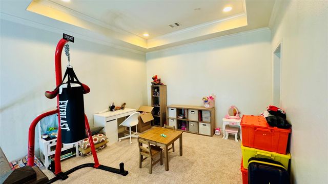 27 Jonquil Place, Tomball, TX 77375