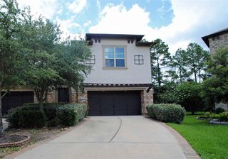 27 Jonquil Place, Tomball, TX 77375