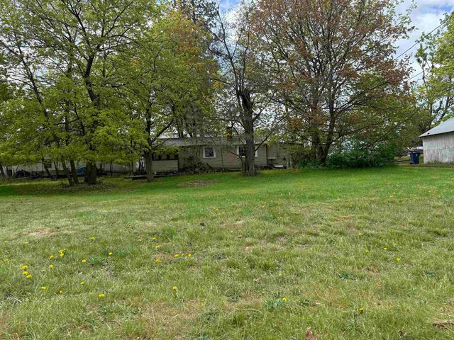 4123 E 28th Ave, Spokane, WA 99223