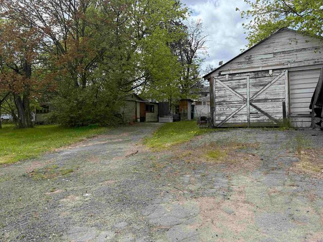 4123 E 28th Ave, Spokane, WA 99223