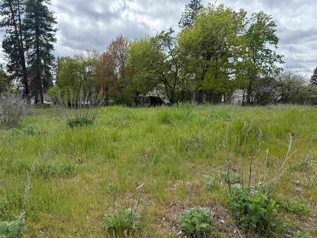 4123 E 28th Ave, Spokane, WA 99223
