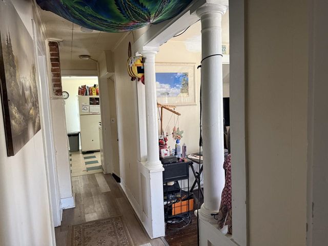 210-212 North Willard Street, Burlington, VT 05401