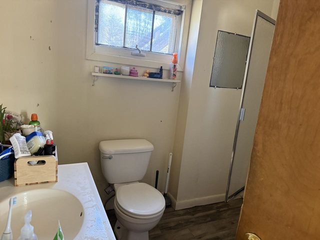 210-212 North Willard Street, Burlington, VT 05401