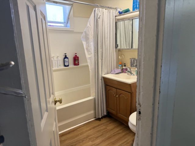 210-212 North Willard Street, Burlington, VT 05401