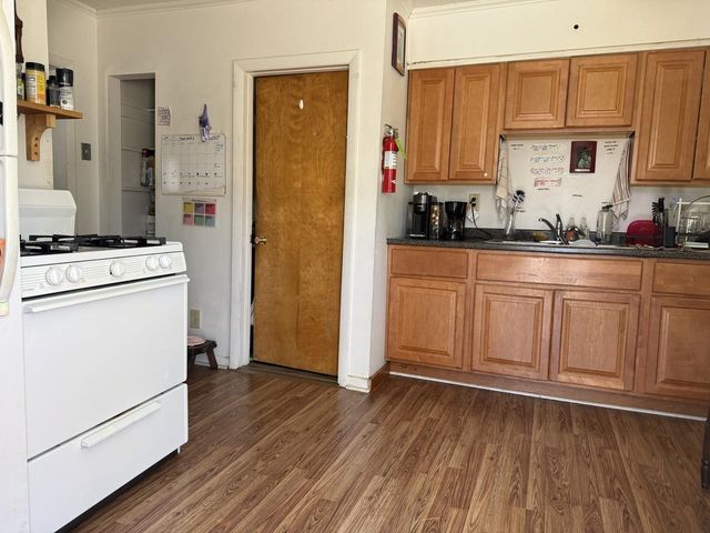 210-212 North Willard Street, Burlington, VT 05401