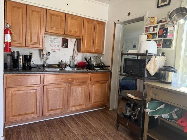210-212 North Willard Street, Burlington, VT 05401
