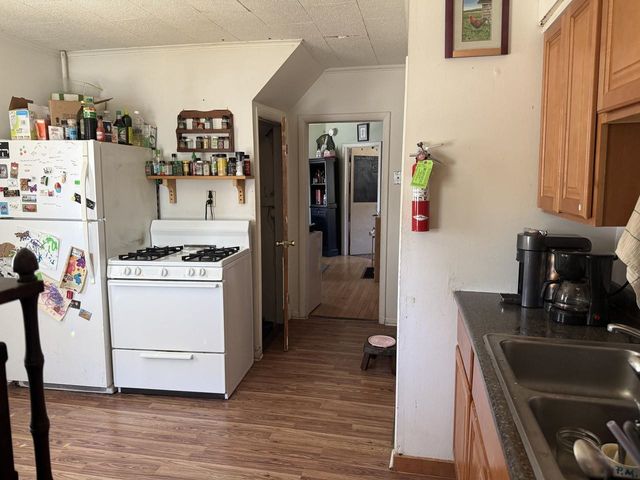 210-212 North Willard Street, Burlington, VT 05401