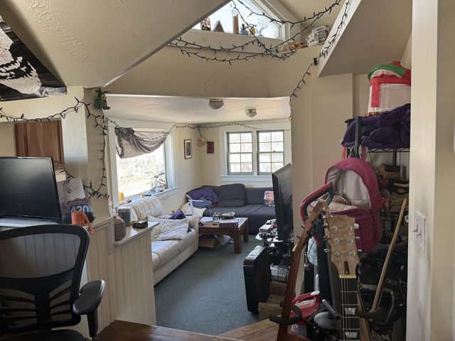 210-212 North Willard Street, Burlington, VT 05401