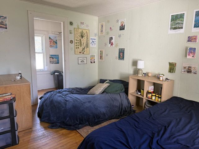210-212 North Willard Street, Burlington, VT 05401