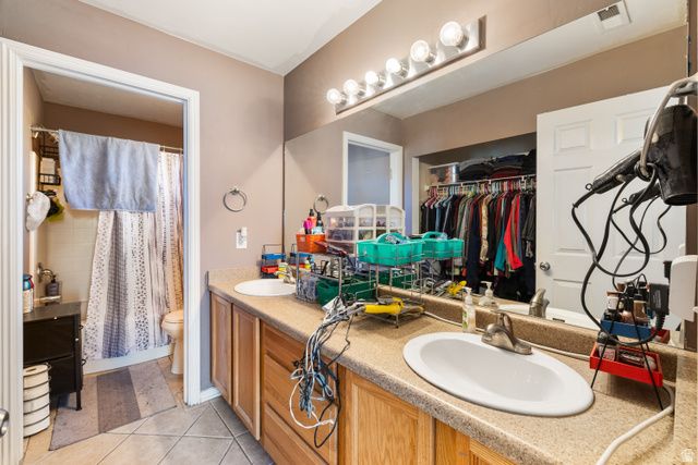 2159 N 2080 W, Lehi, UT 84048