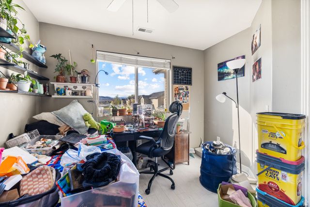 2159 N 2080 W, Lehi, UT 84048