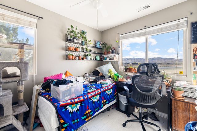 2159 N 2080 W, Lehi, UT 84048