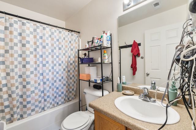 2159 N 2080 W, Lehi, UT 84048