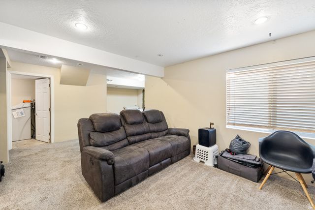 2159 N 2080 W, Lehi, UT 84048
