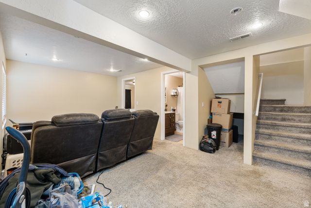 2159 N 2080 W, Lehi, UT 84048