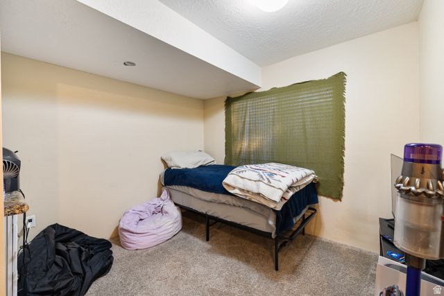 2159 N 2080 W, Lehi, UT 84048
