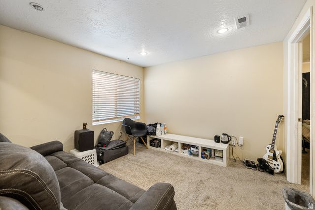2159 N 2080 W, Lehi, UT 84048