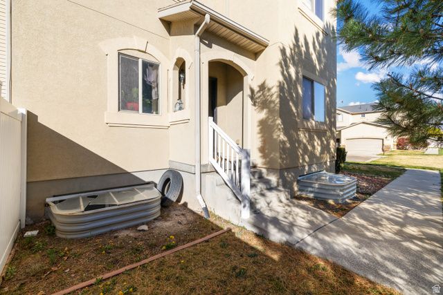 2159 N 2080 W, Lehi, UT 84048