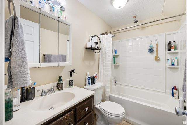 2159 N 2080 W, Lehi, UT 84048