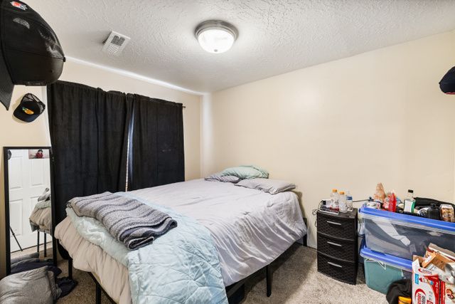 2159 N 2080 W, Lehi, UT 84048