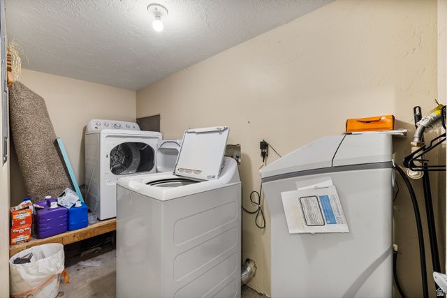 2159 N 2080 W, Lehi, UT 84048