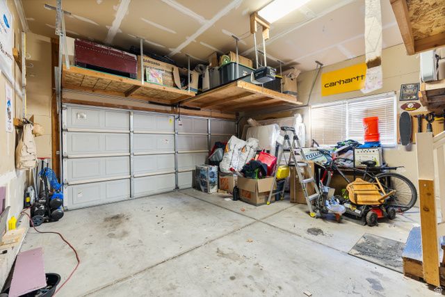 2159 N 2080 W, Lehi, UT 84048