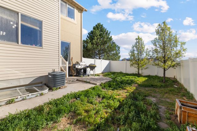 2159 N 2080 W, Lehi, UT 84048