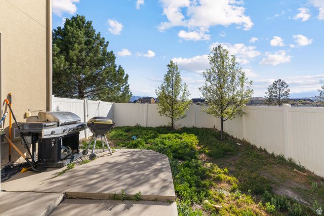 2159 N 2080 W, Lehi, UT 84048