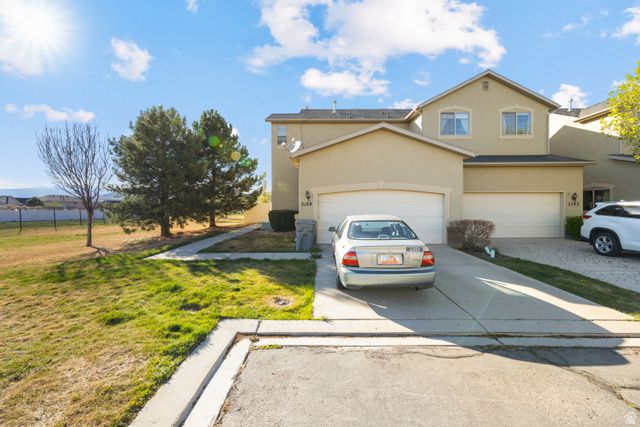 2159 N 2080 W, Lehi, UT 84048