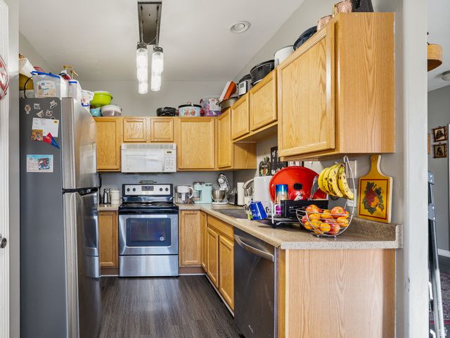 2159 N 2080 W, Lehi, UT 84048