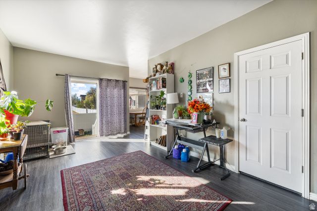 2159 N 2080 W, Lehi, UT 84048